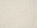 Sunbrella Cloud (57012-0000)